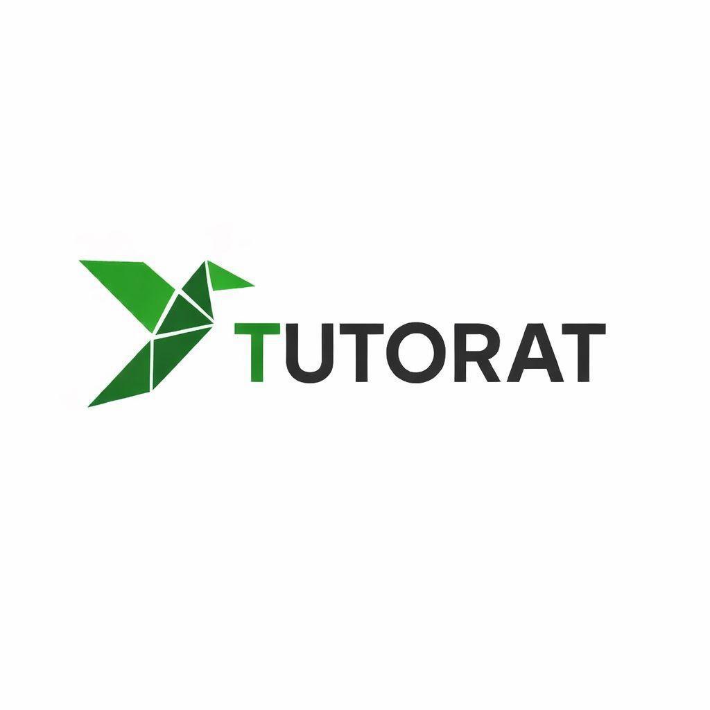 TUTORAT