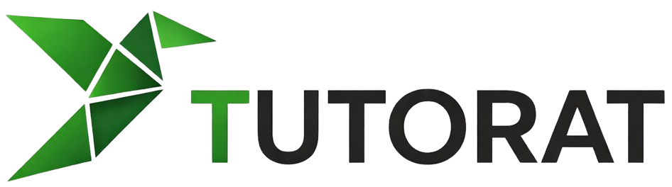 TUTORAT
