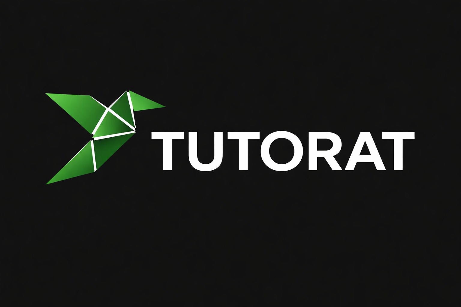 TUTORAT