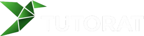 TUTORAT